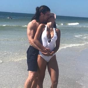 Meet your Posher, Joe